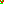 Destellos dst-8435076