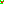 Destellos dst-8435081