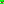 Destellos dst-8435096