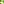 Destellos dst-843513
