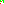 Destellos dst-843514