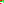 Destellos dst-843515