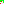 Destellos dst-843520