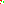 Destellos dst-843523