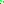 Destellos dst-843524