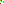 Destellos dst-843525