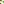 Destellos dst-843526