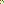 Destellos dst-843530