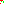 Destellos dst-843533