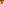 Destellos dst-8435401