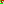 Destellos dst-8435405
