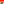 Destellos dst-8435406