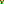 Destellos dst-8435407