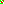 Destellos dst-8435408