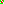 Destellos dst-8435418