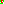 Destellos dst-8435419