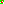 Destellos dst-8435424