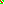 Destellos dst-8435425