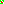 Destellos dst-8435427