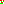 Destellos dst-8435435