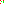 Destellos dst-843546