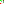 Destellos dst-843548