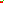 Destellos dst-84355