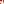 Destellos dst-843550