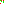 Destellos dst-843551