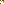 Destellos dst-843557