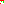 Destellos dst-843559