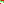 Destellos dst-843560