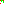 Destellos dst-843570