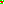 Destellos dst-8435709