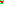 Destellos dst-8435710