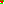 Destellos dst-8435716
