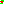 Destellos dst-8435724