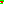 Destellos dst-8435726