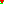 Destellos dst-8435734