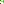 Destellos dst-843575