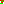 Destellos dst-8435776