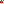 Destellos dst-84358