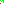 Destellos dst-843594
