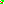 Destellos dst-8435945