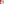 Destellos dst-843598
