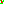 Destellos dst-8436007