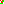 Destellos dst-8436009