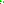 Destellos dst-843601