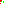 Destellos dst-843602