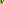 Destellos dst-8436024